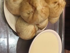 -姚记炒肝店(簋街店)