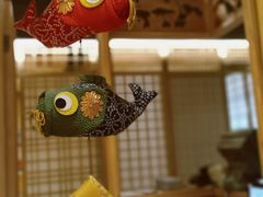 -松涛日本料理