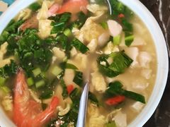 -四小姐的店(王府井店)