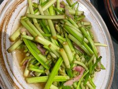 -兰溪小馆(首经贸店)