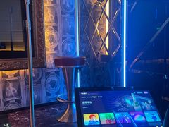 -温莎KTV(国贸店)