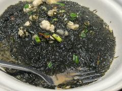 -闽鄂情·闽南招财鸭(水头店)