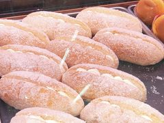 -采蝶轩(明珠商业广场店)