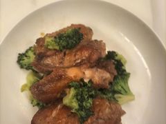 -大班家政月嫂育儿嫂(深圳NO.1店)