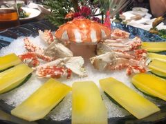 -韩山苑·潮州美食·私房菜(天安数码时代大厦店)