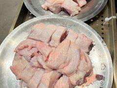 -椰小鸡·琼州糟粕醋·火锅(美兰缤纷城店)