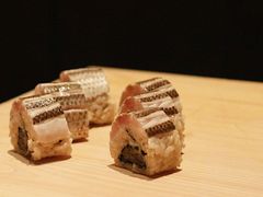 -晴空·日本料理(万象城店)