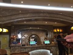 -新碧水留香新桑拿