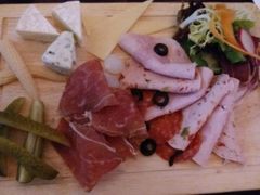 -陶家堡·多意食餐饮(益健路店)