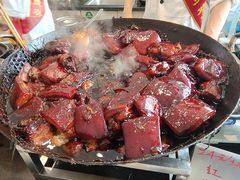 -群乐饭店(滨安路店)