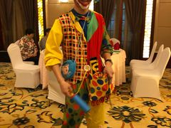 -上海安亭别墅花园酒店