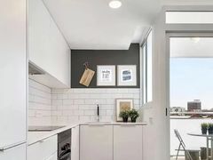 -住范儿家装·整体家装·装修设计