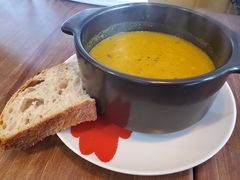 -Mesa Madre梅萨妈妈·Bintana(国贸店)