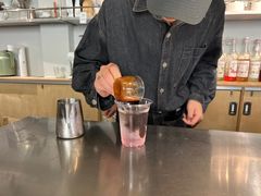 -大青树咖啡(大理古城店)