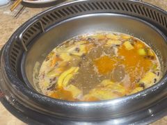 -七欣天香辣蟹火锅(苏州相城VIP总店)