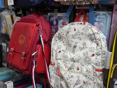 -晨光文具(天客隆大厦大商超市店)