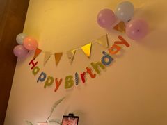 -水之惠鲜鱼料理(王府大街店)