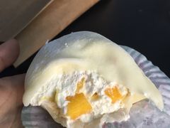 -兔兔家蛋糕甜品(德胜店)