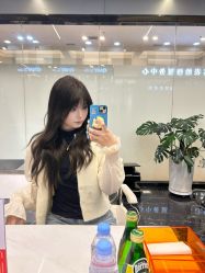 -时尚殿堂salon