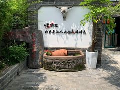 -慢丽江·云南野生菌土鸡锅(付家庄店)
