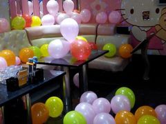 android_upload_pic-佰迪乐KTV·大屏K歌(公园店)