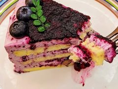 -姆们M Sweetie Cake(三里屯店)