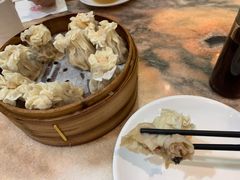 -都一处 (方庄店)