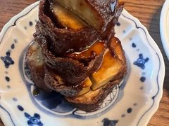 -香雪海·蘇面館(湖滨店)