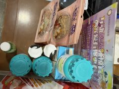 -宠爱国际动物医院·消化内科·心肾内科·ISFM猫友好(望京店)