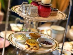 -也枫·小黄楼(南山路旗舰店)