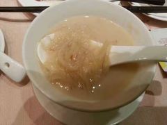 古法瓦罉鸡煲翅-陶陶居海鲜酒家(新马路店)