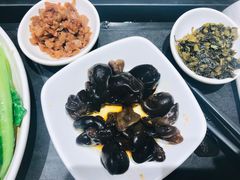 -百事佳烧鸭牛腩(上海虹桥站店)