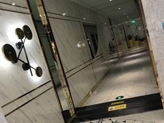 -泽西岛·影院沐足SPA(西大街店)