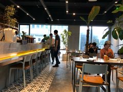 -日上三甘(三里屯店)
