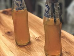 -筒骨麻辣烫(永同昌公寓胜明花园店)