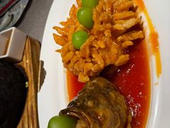 -玉玲珑·里舍(万象城店)