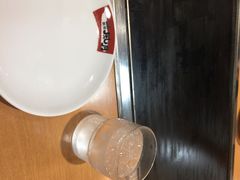-鹤桥风月(难波御堂格兰维尔店)