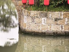 -韩湘水博园