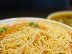 -虾乐园龙虾·夜宵(松江店)