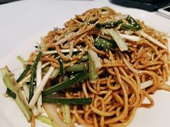 -粤色·老广州茶餐厅(河南商会大厦店)