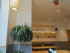 -宋益驴蹄子面肉夹馍(辛家庙店)