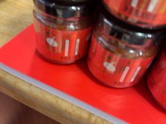 -点都德(皇岗村店)