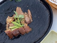 -琶醍壹号•潮菜江景餐吧