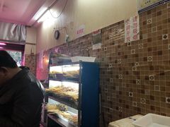 -十里铺铁板鱿鱼