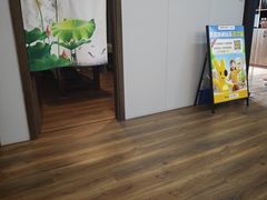 -肩颈管家·肩颈调理·经络养生(华景新城店)