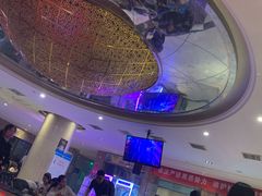 -牧歌KTV(广济南路店)