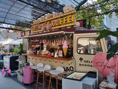 -京北渔家傲