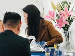 -威克特披萨汉堡
