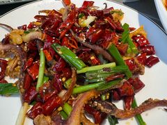 -轻松串吧(亦庄上海沙龙店)