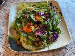 -高丽屋(天宁寺店)